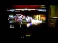 Tekken 6 - Carlo(Yoshi) vs Marion(Hei)