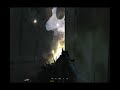 call-of-duty-4-ferris-wheel-exploit.html