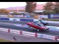 CHINO muscle cars - dodge hemi charger 69 vs camaro wheelie CHINO muscle cars - dodge hemi charger 69 vs camaro wheelie