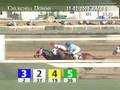 videos de CHURCHILL DOWNS, 2008-11-02, Race 5