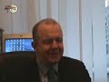 Wiceprezydent Gdyni Dr Marek St?pa dla Gazety?wi?toja?skiej1