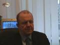 Wiceprezydent Gdyni Dr Marek Stępa dla GazetyŚwiętojańskiej1