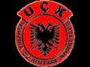 kosova republik