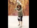 Total-Kiba-Cosplay