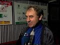 Reportáž ze zápasu v roce 1998