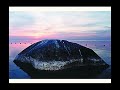 Andris Erglis - Ripoja Akmens