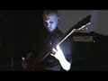 clip de forzh penaos en fest noz et en enregistrement � plougastel en 2008