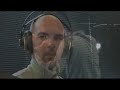 clip de forzh penaos en fest noz et en enregistrement � plougastel en 2008