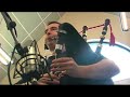 clip de forzh penaos en fest noz et en enregistrement � plougastel en 2008