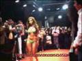 Chica Interviu 2007-Kamilla Fashion