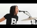 The Bicycles - Gotta Get Out