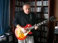 Stormy Monday (Michael Bloomfield) Stormy Monday (Michael Bloomfield)