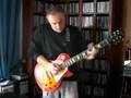 Stormy Monday (Michael Bloomfield)