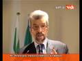 18-07-08 SPECIALE FINANZIARIA E GLI EFFETTI SUL WELFARE INTE