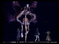 FG's Underrated Videogame Music 40 - Imbroglio