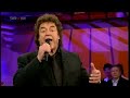 Tony Marshall Nach Regen Blühen Blumen