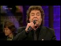 Tony Marshall Nach Regen Bl�hen Blumen