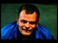 Gabelstapler Fahrer Klaus Gabelstapler Fahrer Klaus