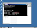 01 Hibernate & JPA Annotations - Windows Environment Setup