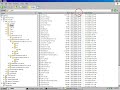 01 Hibernate & JPA Annotations - Windows Environment Setup