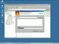 01 Hibernate & JPA Annotations - Windows Environment Setup