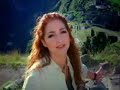 Gloria Estefan - Wrapped Gloria Estefan - Wrapped