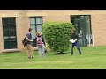 Public Trollin- Penis Detective! Hit *thumbs up* for the awesome Penis Detective! (Subscribe for more videos!) http://www.youtube.com/makemebad35 So for this public trollin video, I have a m...