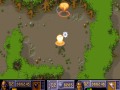 chaos engine is a top down run and gun shooter with various characters and weapons. can be played with two players, or one with a cpu ally. request by pacbilly on my 64 subscriber special. chaos engine on moby games: www.mobygames.com 
