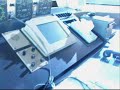Henderson Executive control tower