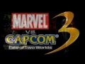 Click here to watch this video Marvel VS. Capcom 3 - Destinos de Dois Mundos - OST Track-34 - Theme of C.Viper