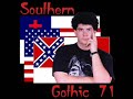 To Use As My Profile Pic