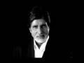 Amitabh'sAd2.DAT