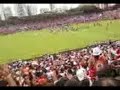 NAUTICO X ATL�TICO - PR.mp4