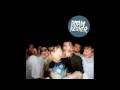 clip video Adam Kesher Attractions