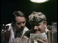Two Ronnies - Forgery Two Ronnies - Forgery