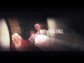  - MovieZen Video