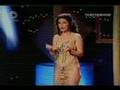 Anna Veleva - Luda mladost, Georgi Zl. Cherkin