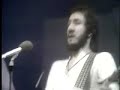 The Who - Relay The Who - Relay