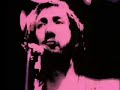 The Who - Relay