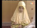 Diari Ramadhan Rafique Epi 7.01 Diari Ramadhan Rafique Epi 7.01
