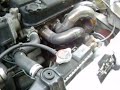 d15b7 exhaust manifold civic turbo d15b7 exhaust manifold civic turbo
