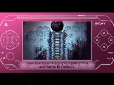 Imagen de previsualización de YouTube