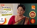 Taarak Mehta Ka Ooltah Chashmah - Ep 2580 - Full Episode - 19th October 2018
