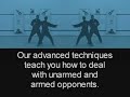 flaming fist american kenpo academy