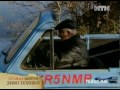 Видеоновость Правда жизни НТН: 07/12/2011 | онлайн | Чудо техники | "Правда життя" | Часть 1
