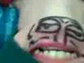 videos de tiny man bloopers opening to season 2