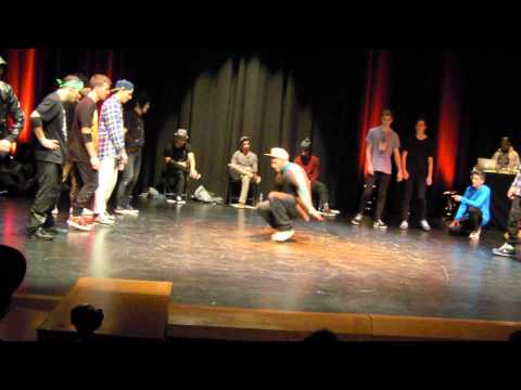 space invaders space invaders