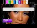 music video + lyric