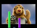 music video + lyric