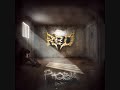 Reo - Indecision
